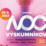 noc vyskumnikov