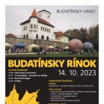 Budatinsky rinok 23 K2 page 0001