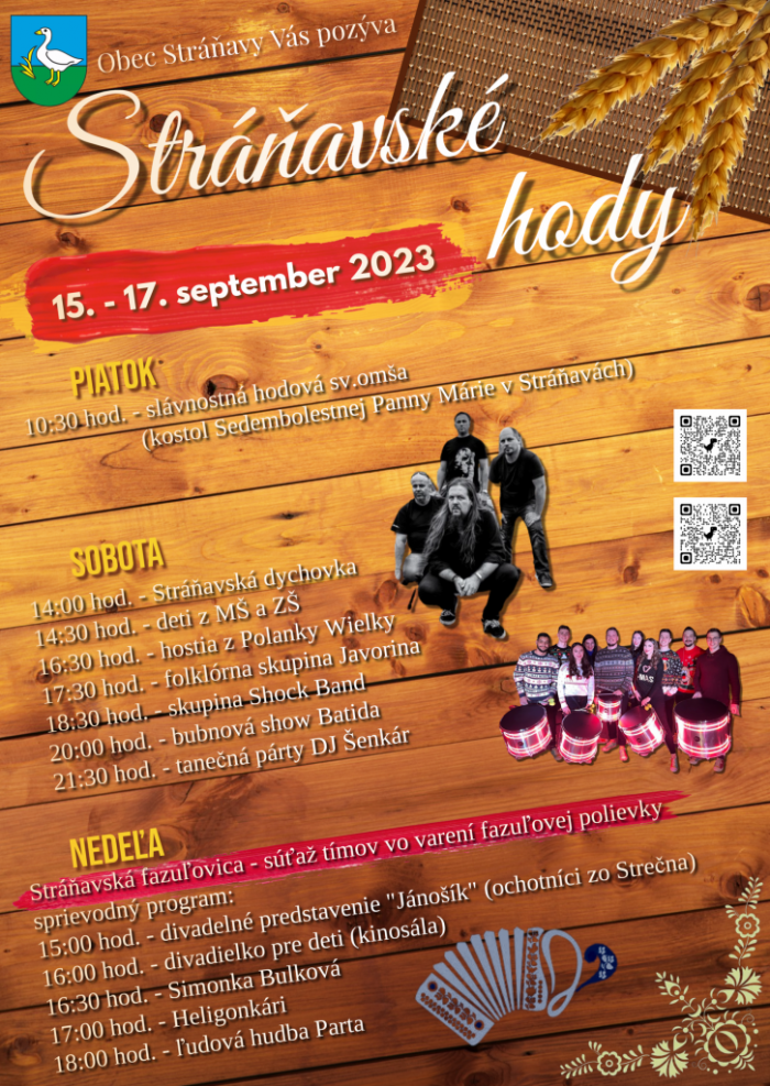 hody 2023 1