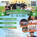 zborovske slavnosti2