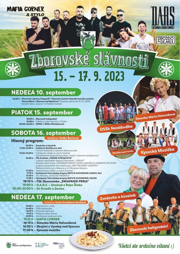 zborovske slavnosti2