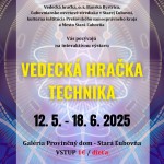 202505131123270.hracka