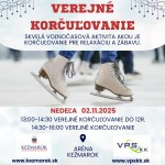 571113801 1440925744703176 1926124614806100097 n