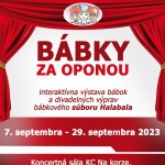 18222 babky za oponou kopia