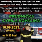 Prudnicka 2023 scaled