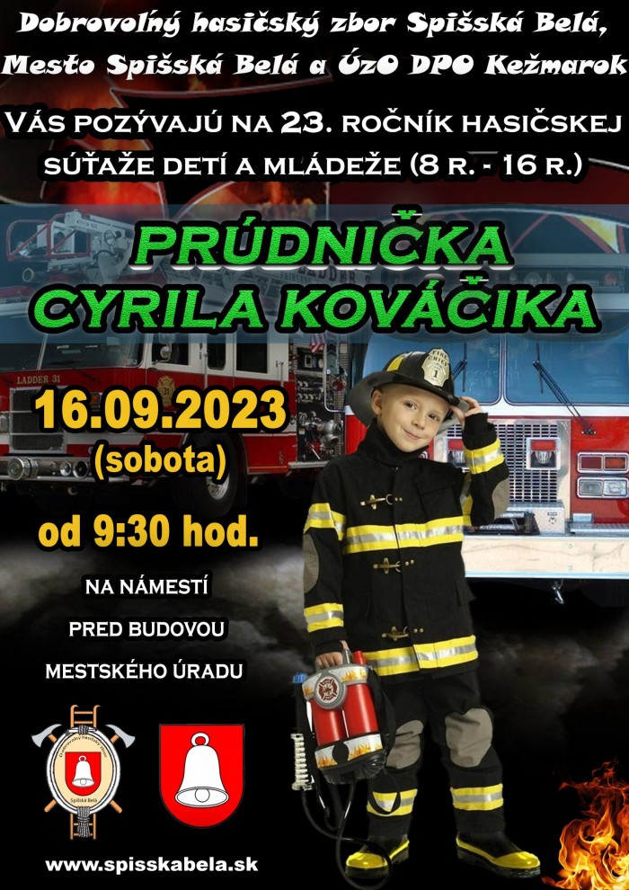 Prudnicka 2023 scaled