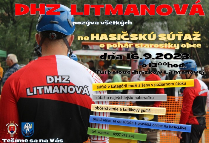202309112001440.dhz litmanova