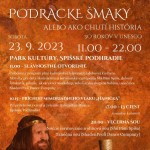 podracke smaky oslava 30 vyrocia zapisu v unesco podujatie 15486 upload full