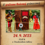 202309060946120.o priserne krasnej princeznej