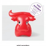 1693900483 mini wonders plagat