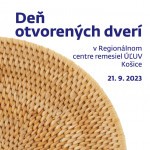 dod ke 2023