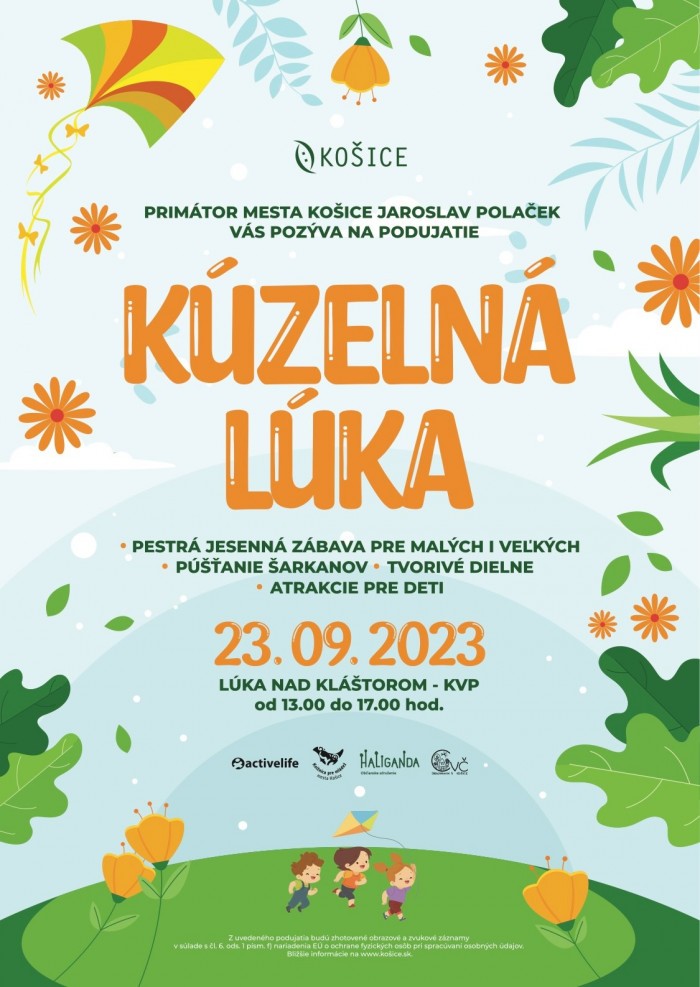 378183305 835432455252990 1898296208571208293 n