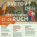 cestovneho25