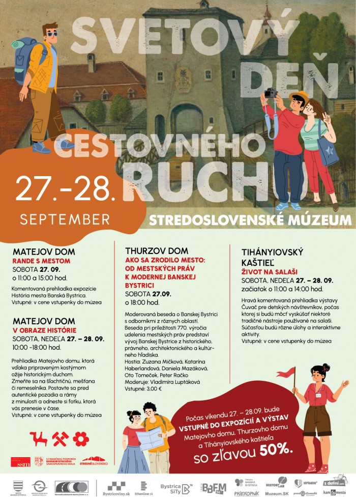 cestovneho25