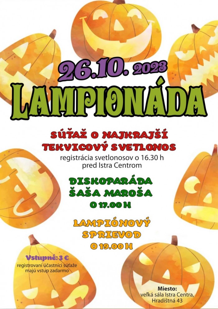 lampionada2