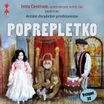 detske poprepletko 2023 web