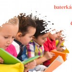 citanie baterkaren 27.9.23