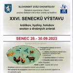 senec