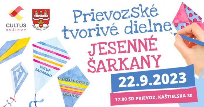 sarkany