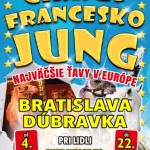listok cirkus Dubravka Trnava page 0002