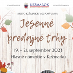 Jesenne predajne trhy 848x1200