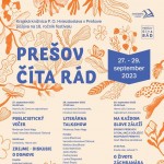 pcr program full