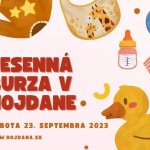 FB IMG 1695210205670