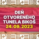 380480607 693038652850930 7526838096397815973 n