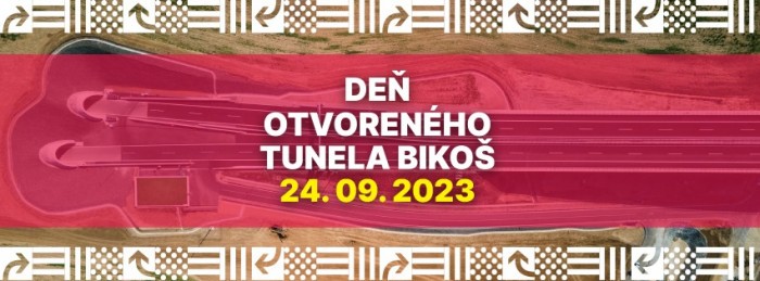 380480607 693038652850930 7526838096397815973 n
