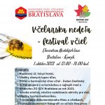 IMG 20230917 183139