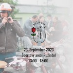 moto ruze23