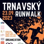 tt runwalk