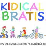 380273933 187530127695106 4116290945655328613 n