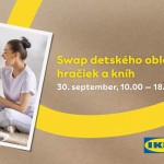 FB IMG 1695597538787