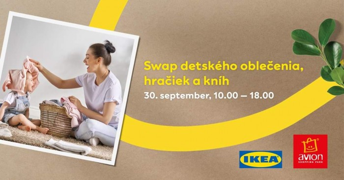 FB IMG 1695597538787