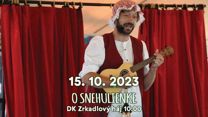 FB IMG 1695666768071