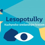 lesopotulky