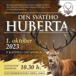 den sv huberta oscadnica2