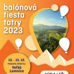 fiesta tatry online 03 full