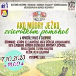 18233 ako mudry jezko zvieratkam pomohol kopia