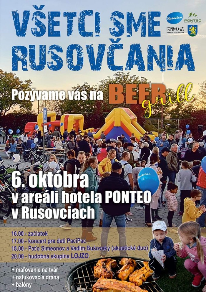 FB IMG 1696185382891