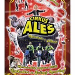 Montaz stupenky Ales 2023 Bratislava Dubravka page 0