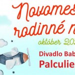 FB IMG 1696242919315