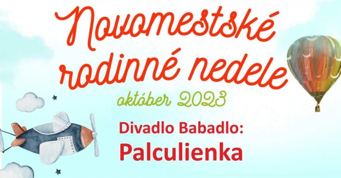 FB IMG 1696242919315