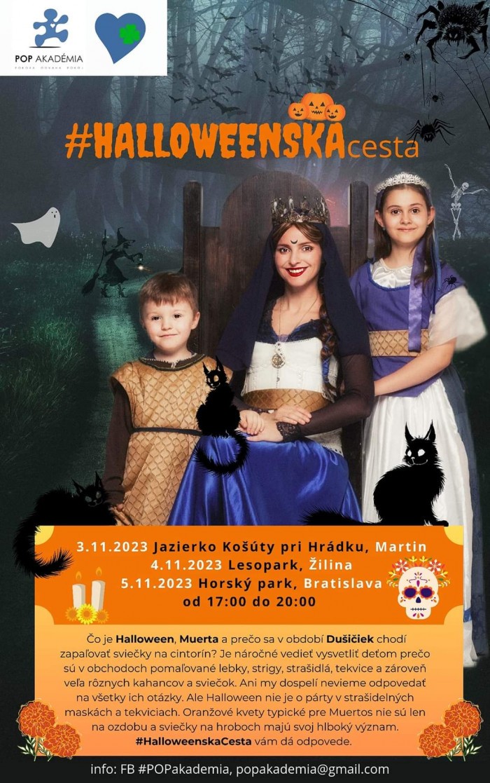 FB IMG 1696243388554