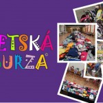 burza