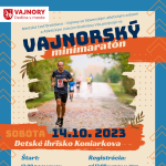 minimaraton