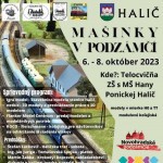 plagat masinky 1