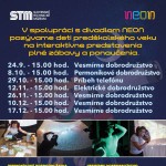 1695201797 predstavenia Neon september