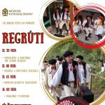 regruti plagat